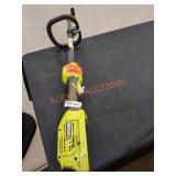 Ryobi 40V Attachment Capable String Trimmer