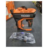 Ridgid 18v Digital Inflator