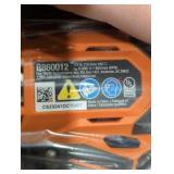 Ridgid 18v 1/2" Hammer Drill/Driver