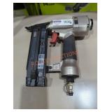 Porter Cable 18 ga brad nailer