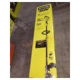 Ryobi 40v 15" String Trimmer Kit, UNOPENED BY