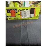 Ryobi 18V Reciprocating Saw