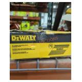 DeWalt 30ï¿½ paper collated stick framing nails