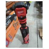Milwaukee M12 Dual Power Tower Light
