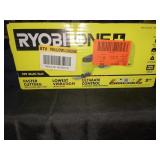 RYOBI 18v Multi Tool, Tool Only, NO BATTERY OR