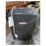 LG 8000BTU Air Conditioner