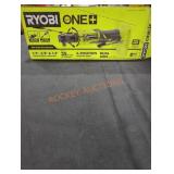 Ryobi 18V Multi-Sizd Ratchet
