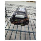 Ryobi 40v 2 ah battery