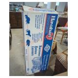 Havahart Love Animal Cage Trap