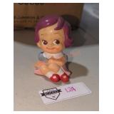 Vintage Japanese 1970