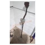 Metal Detector