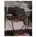 Eagle AcuNav Sport GPS