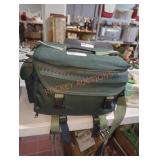 Canon EOS Rebel T3i EFS 18-55mm Camera