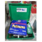 Die Set, Primers & Shell Holder Small Lot