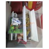 Miscellaneous Gun Parts & Arrow Tips