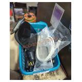 Cables & More Small Lot