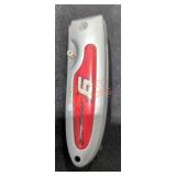 Kasey Kahne NASCAR #9 Pocket Knife