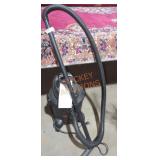 Shopï¿½Vac Wet/Dry Vacuum 5 gallon