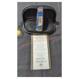 The Office General George Custer Collectors