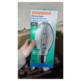 Miscellaneous Tools & More Box Lots