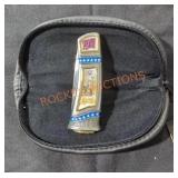 Lt. Gen. Wade Hampton Pocket Knife