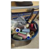 Miscellaneous Threads