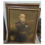 Vintage Military Pictures