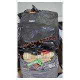 Miscellaneous Couchions