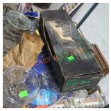 Miscellaneous Household Items