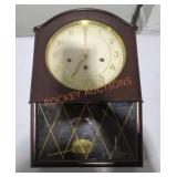 Vintage Germany Clock