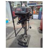Craftsman 1/3 HP 8" Drill Press