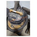 Rigid 16 Gallon Shop Vac