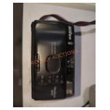 Nikon Oneï¿½Touch 200 Camera