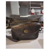 Polaroid Automatic 230 Land Camera