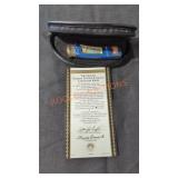 The Official General Ulysses S. Grant Collector