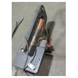 Dremel Moto Shop Jig Saw