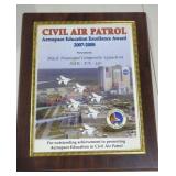 Miscellaneous Pictures