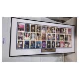 Star Trek The Motion Picture