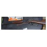 1894 Lever Action BB Rifle