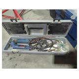 Ryobi Corded Rotary Tool