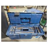 Ocontico 26" Tool Box Organizer