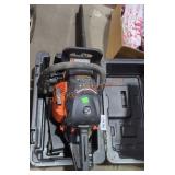 Remington OutLaw Chainsaw