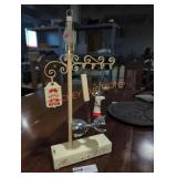 Christmas Bar Tool Set