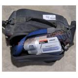 Sony handycan vision cam corder