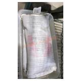 West coast premium shot powder