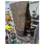 Hays Thinsulate Ultra 1600 Waders Men