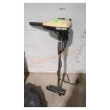 Minn Kota Boat Propeller