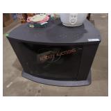 Sony SU-32A TV Stand