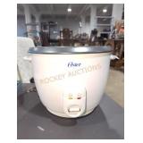 Oster Multi-Use Rice Cooker