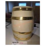 Bloomsburg Bank-Columbia Trust Advertising Bank